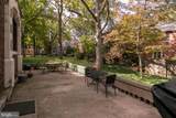 1305 Broom Street - Photo 10