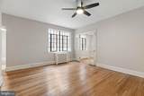 1305 Broom Street - Photo 4