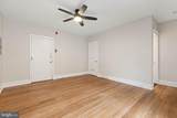 1305 Broom Street - Photo 5