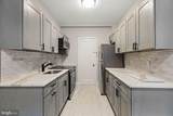 1305 Broom Street - Photo 6