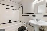 1305 Broom Street - Photo 9