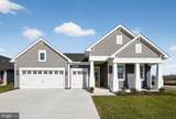 29405 Jobes Street - Photo 1