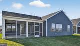 29405 Jobes Street - Photo 10