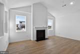 29405 Jobes Street - Photo 11