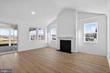 29405 Jobes Street - Photo 12