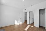 29405 Jobes Street - Photo 13