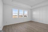 29405 Jobes Street - Photo 14