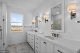 29405 Jobes Street - Photo 15