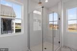 29405 Jobes Street - Photo 16