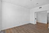 29405 Jobes Street - Photo 17