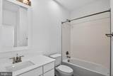 29405 Jobes Street - Photo 18