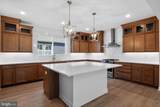 29405 Jobes Street - Photo 2