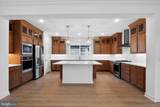 29405 Jobes Street - Photo 3