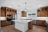 29405 Jobes Street - Photo 4