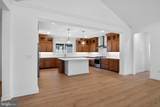 29405 Jobes Street - Photo 5
