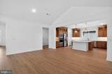 29405 Jobes Street - Photo 6