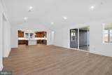 29405 Jobes Street - Photo 7