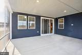 29405 Jobes Street - Photo 8