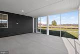 29405 Jobes Street - Photo 9