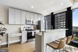 30 23RD Street - Photo 12