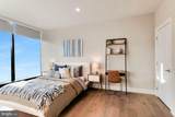 30 23RD Street - Photo 18