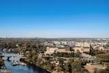 30 23RD Street - Photo 42