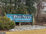 33198 Lakeshore Circle - Photo 33
