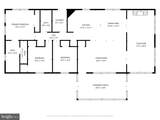 33198 Lakeshore Circle - Photo 34