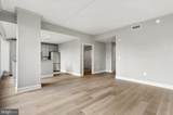 30 23RD Street - Photo 10