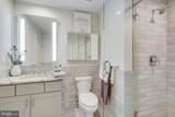 30 23RD Street - Photo 23