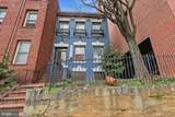 2388 Champlain Street - Photo 1