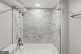 2388 Champlain Street - Photo 10