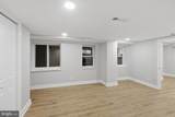 2388 Champlain Street - Photo 11