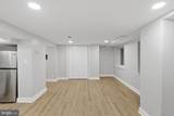 2388 Champlain Street - Photo 12