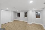 2388 Champlain Street - Photo 13