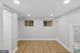 2388 Champlain Street - Photo 14