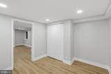 2388 Champlain Street - Photo 15