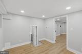 2388 Champlain Street - Photo 4