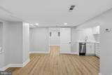 2388 Champlain Street - Photo 5