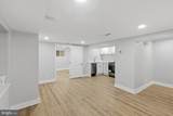 2388 Champlain Street - Photo 6