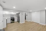 2388 Champlain Street - Photo 7