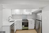 2388 Champlain Street - Photo 8