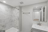 2388 Champlain Street - Photo 9
