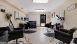 835 Glenside Avenue - Photo 1