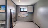 835 Glenside Avenue - Photo 10
