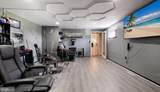 835 Glenside Avenue - Photo 11