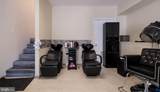 835 Glenside Avenue - Photo 7