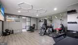 835 Glenside Avenue - Photo 9