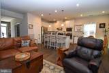 36611 Red Cedar Loop - Photo 10
