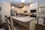 36611 Red Cedar Loop - Photo 11